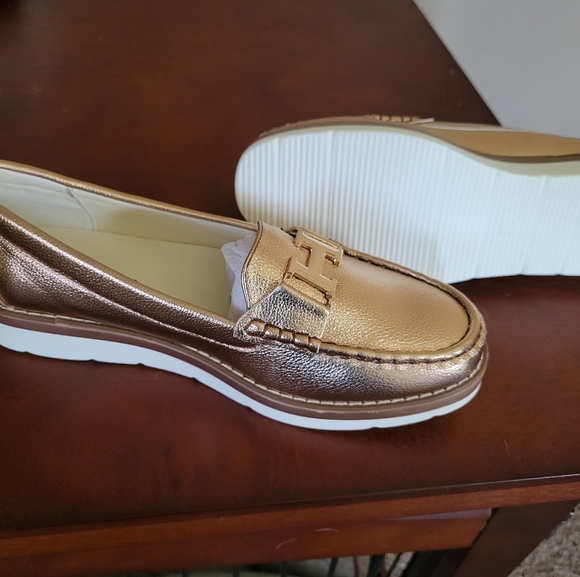 Loafers - Picture 2 of 2
